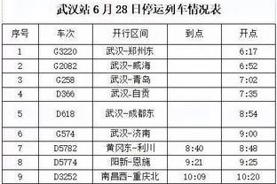 开云app官网入口网址是什么啊截图0